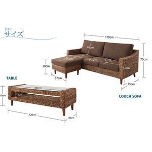 アバカシリーズ Parama