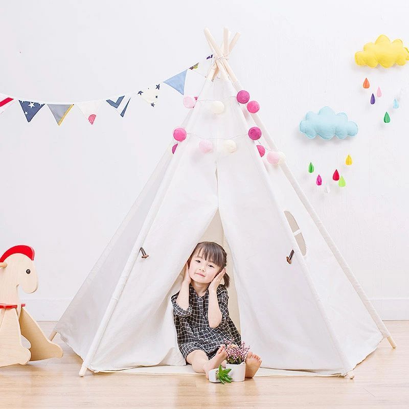 テント 子供テント