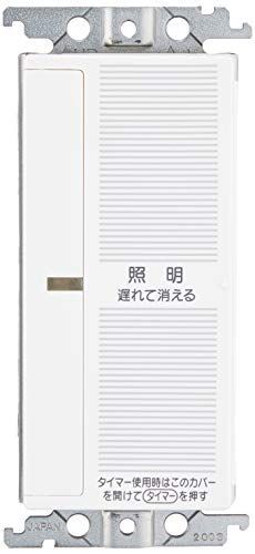 在庫セール】パナソニック(Panasonic) コスモシリーズワイド21 あけ