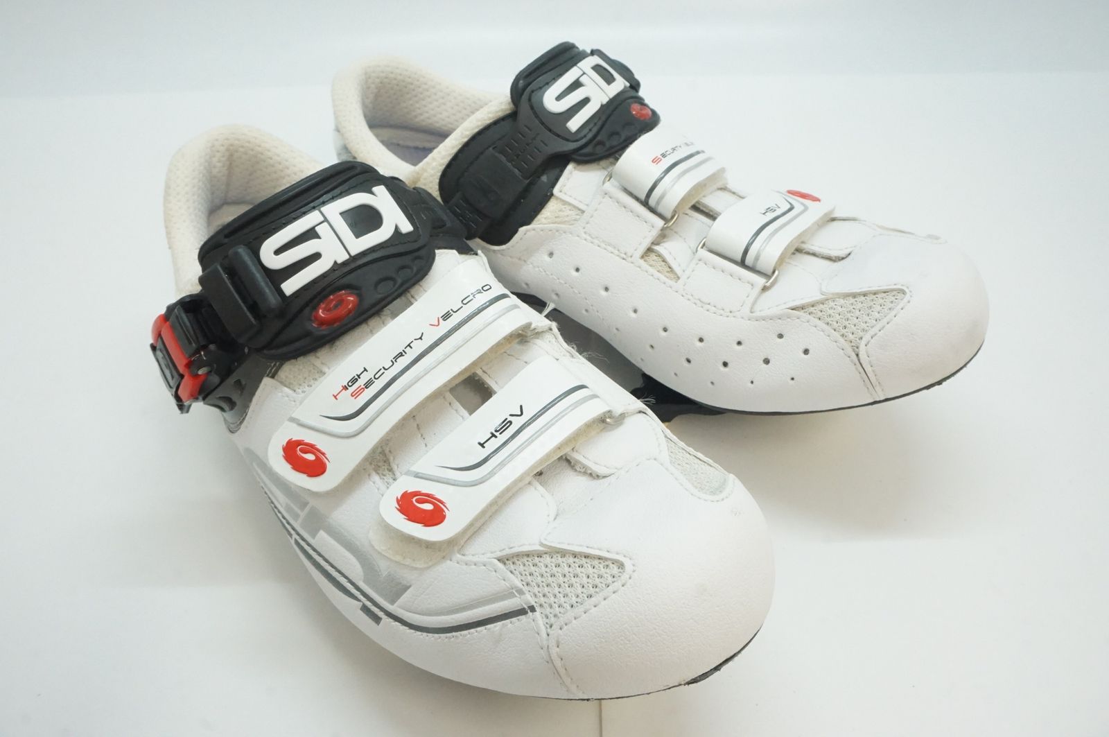 SIDI シディ SCARPE GENIUS 7 サイズ42 シューズ | バイチャリ福岡店