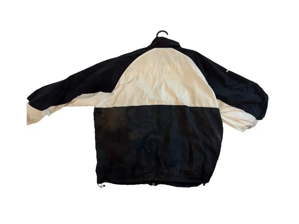 99 ー 00 マンチェスター ユナイテッド マンU アンブロ (UMBRO