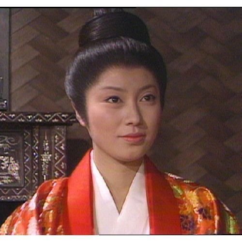 数量限定】草刈正雄主演 日本巖窟王【NHKスクエア限定商品