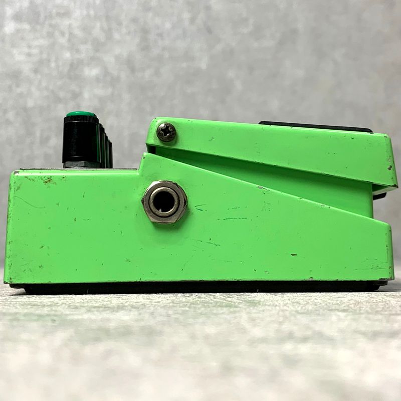 追加でさらに値下げ！日本製 BOSS スーパーフェイザー PH-2 日本製 BOSS スーパーフェイザー PH-2 追加でさらに値下げ！日本製