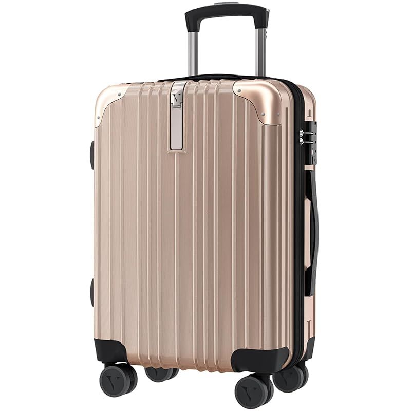 Yahoo!オークション -「tumi」(ボストンバッグ) (かばん、バッグ)の