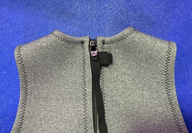 新入荷 即決 注文 メンズMLX (170～172cm/74～76kg) 】CLASSIC 3mm