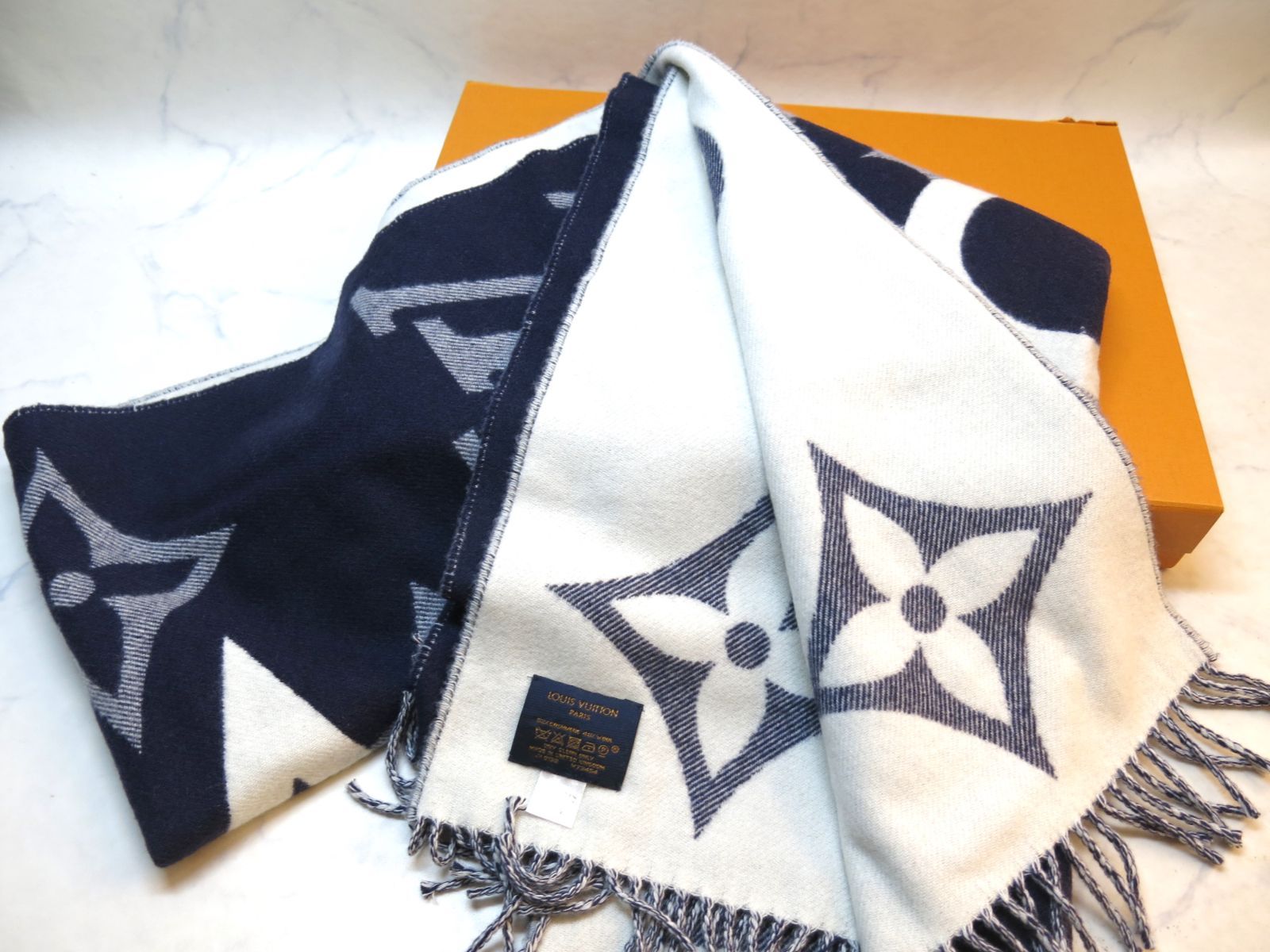 7/29値下げ MER196 LOUIS VUITTON （ルイ・ヴィトン） M73454 