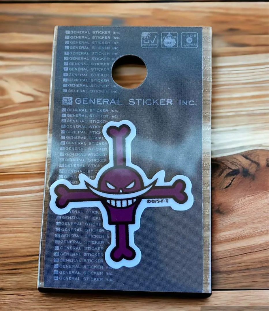 【海外限定】ホロライブ English スシローコラボ モバイル扇風機 海外限定】ホロライブ English スシローコラボ モバイル扇風機