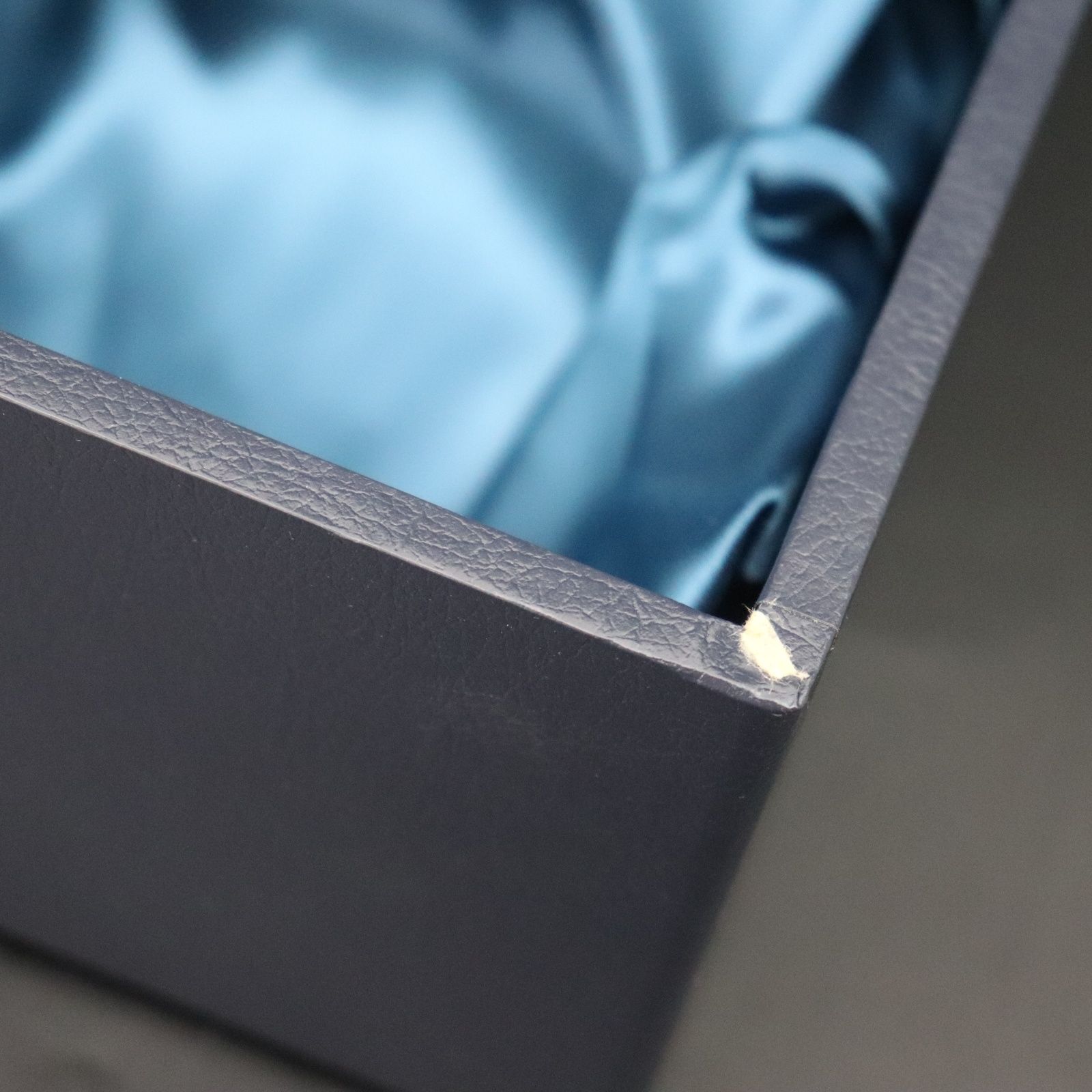 IT80RGEKHCU0 未使用保管品 Meissen マイセン クロッカス ベーシック  