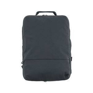 Digio2 厚みが変わるPCバッグパック リサイクル CB-285BK