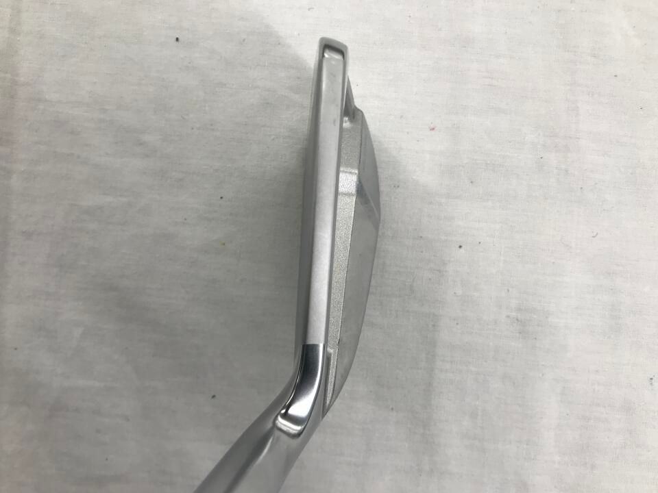 02 IRON 2025 21 S スペックスチール３ Ver.2 アイアン プロギア 最短 WHITEMONARCHHOTEL_COM