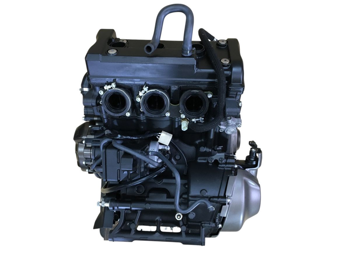 ストック ＯＨベースにも