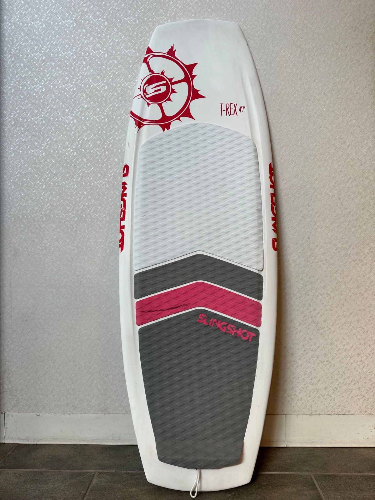 アルメリックのサーフボード – サーフボード通販 Rubik surf 引取限定