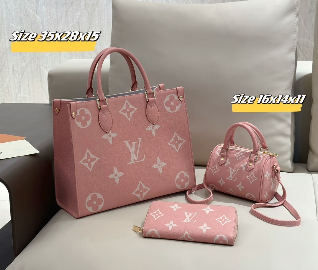 LOUIS VUITTON 早めに売り切りたいです Louis Vuitton】今日特価！?年中セール 超絶な特典? - メルカリ