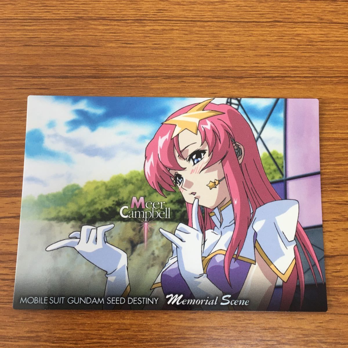 矢 83 カード ダス マスター ズ カード ガンダム SEED Destiny まとめ