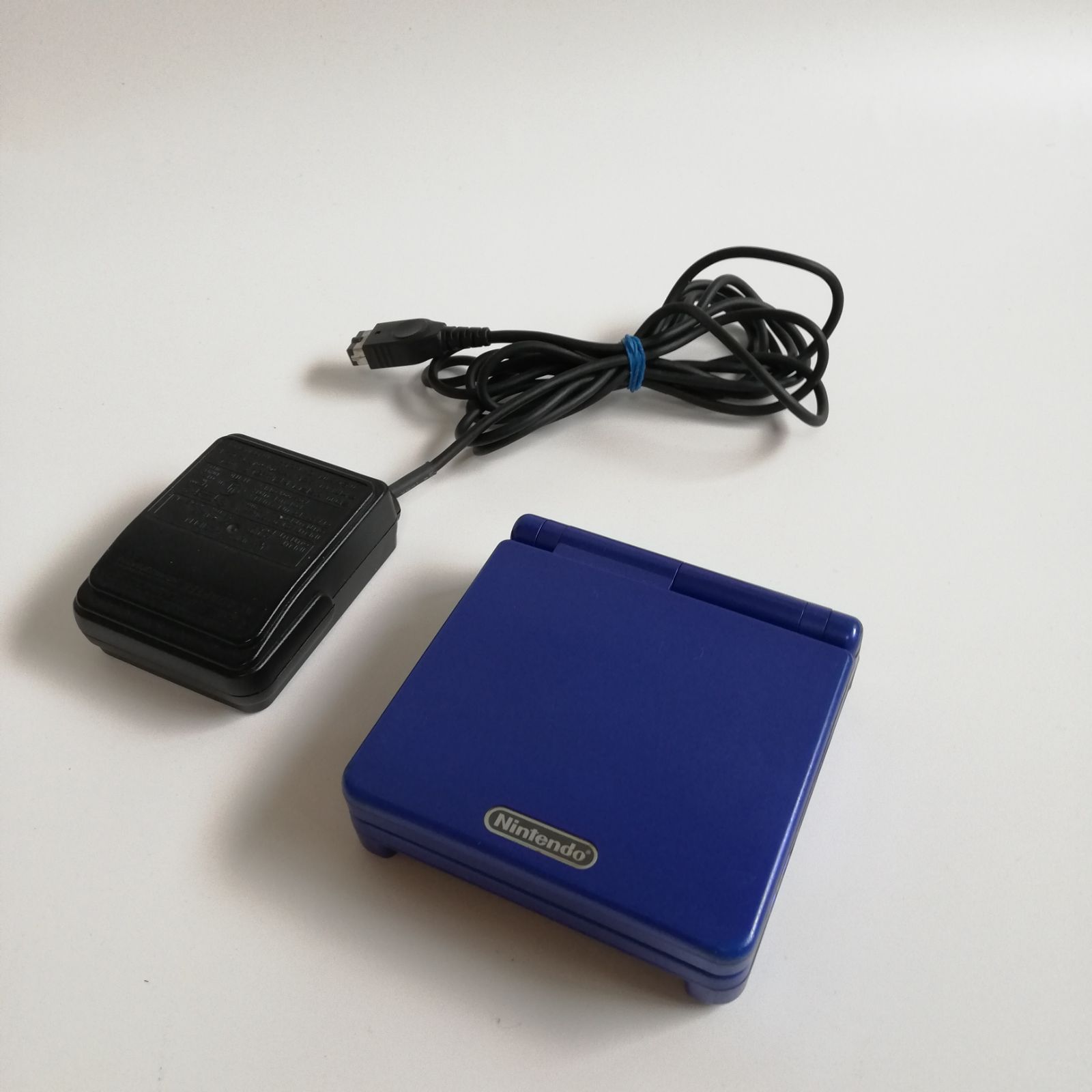 ポケモンファイアレッドセット ニンテンドー