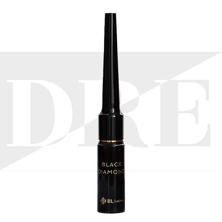 salon DRE