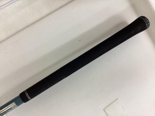 フレックスSR メンズ