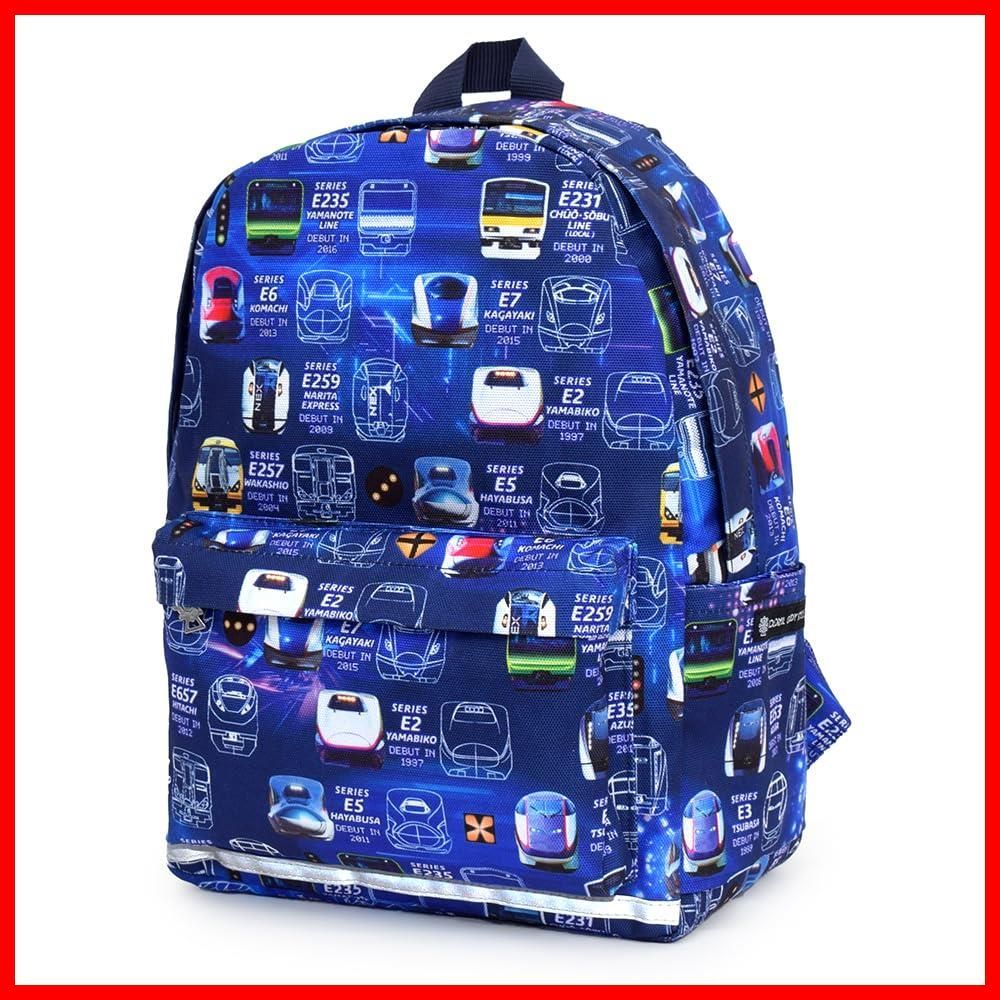 ワークマン Windcore 空調服 ファン バッテリー セット ファン