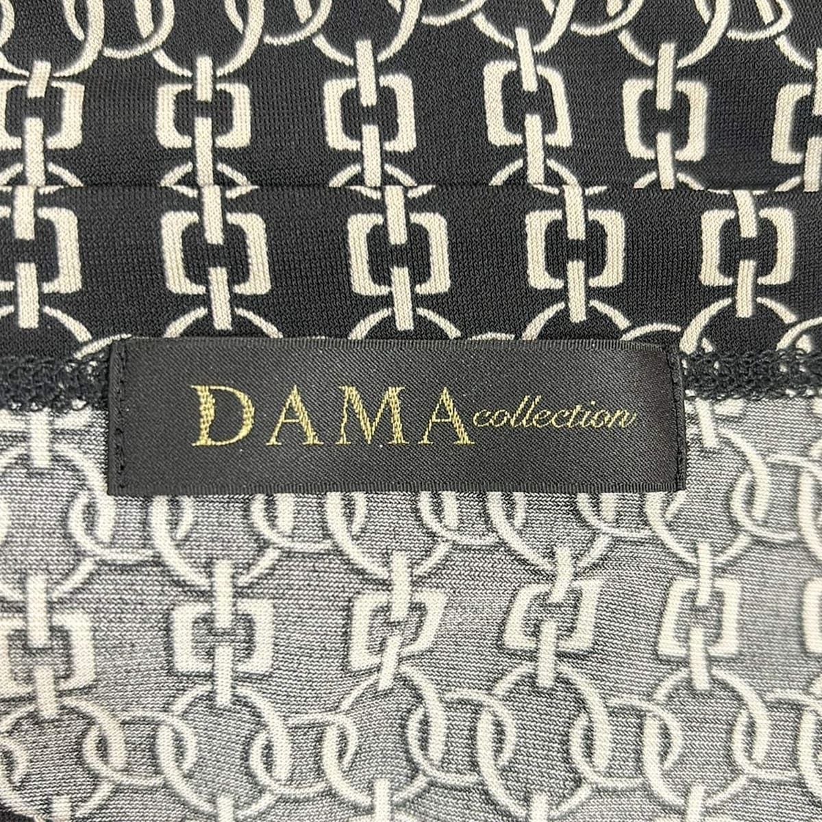 DAMAcollection ダーマコレクション