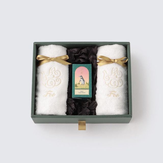 S289★消毒済 21年製 パナソニック NH-D503 衣類乾燥機 保証付 概要 電気衣類乾燥機 NH-D503 | 洗濯機・衣類乾燥機 | Panasonic