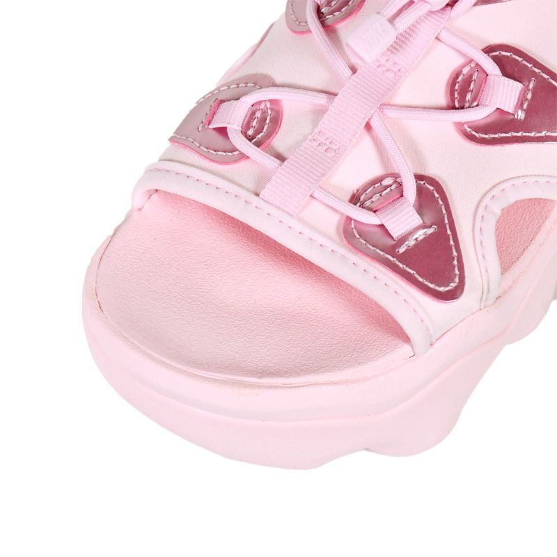 NIKE (ナイキ) W AIR MAX KOKO SANDAL SE (エア マックス ココ