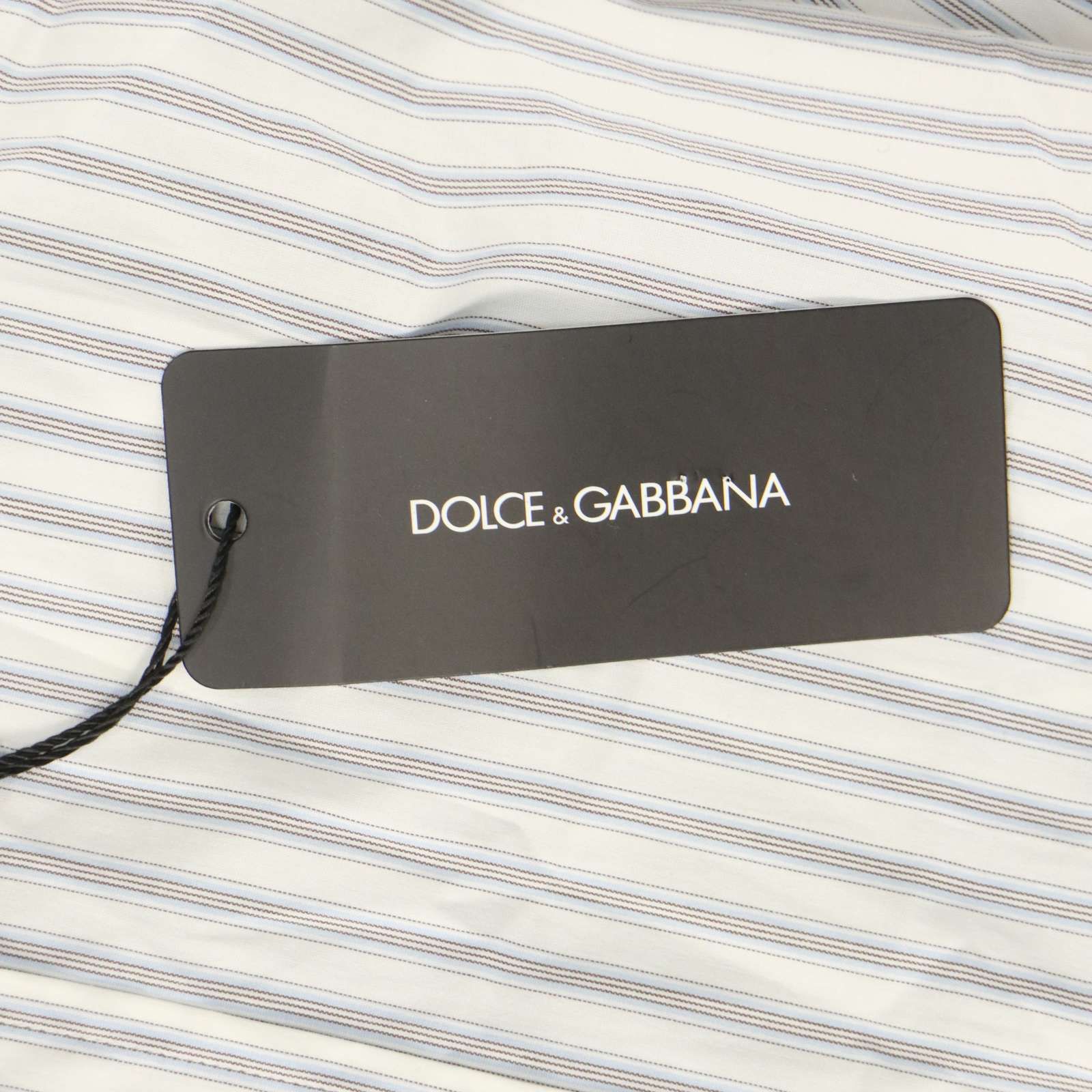 タグ付き☆ DOLCE＆GABBANA ドルチェ＆ガッバーナ GOLD☆ 通年