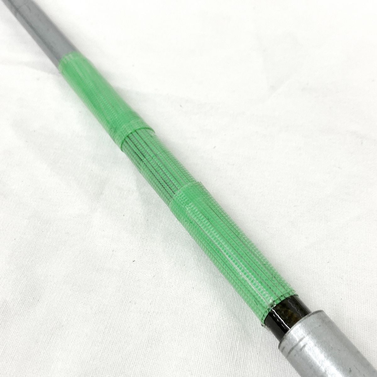 ジャンク