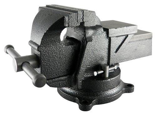 5営業日で発送 三共コーポレーション HRV-150 H＆H リードバイス 150MM