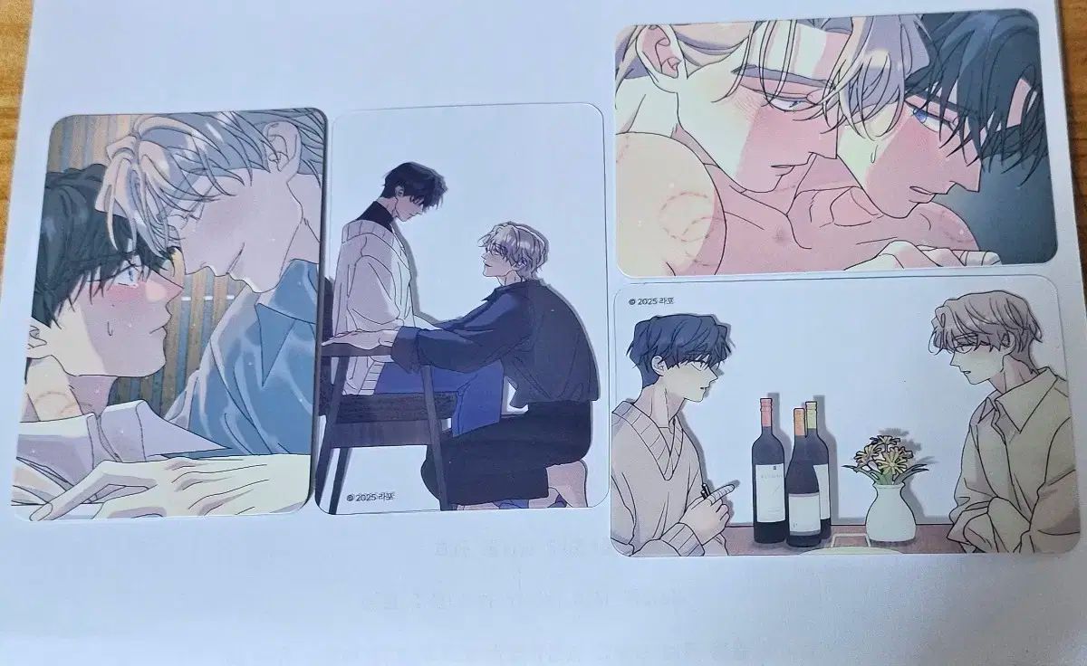 リー、ストア、ない、セット、アップ、トゥー、特典、ポップ、ポップアップ 뿌리 없는 나무 팝업 스토어 특전 2종 セット KOREAN BEAUTY  POP UP STORE】produce by シンビジャパン「ひと足先に韓国ビューティー 」期間限定ショップオープン！ | 株式会社シンビジャパンの  ...