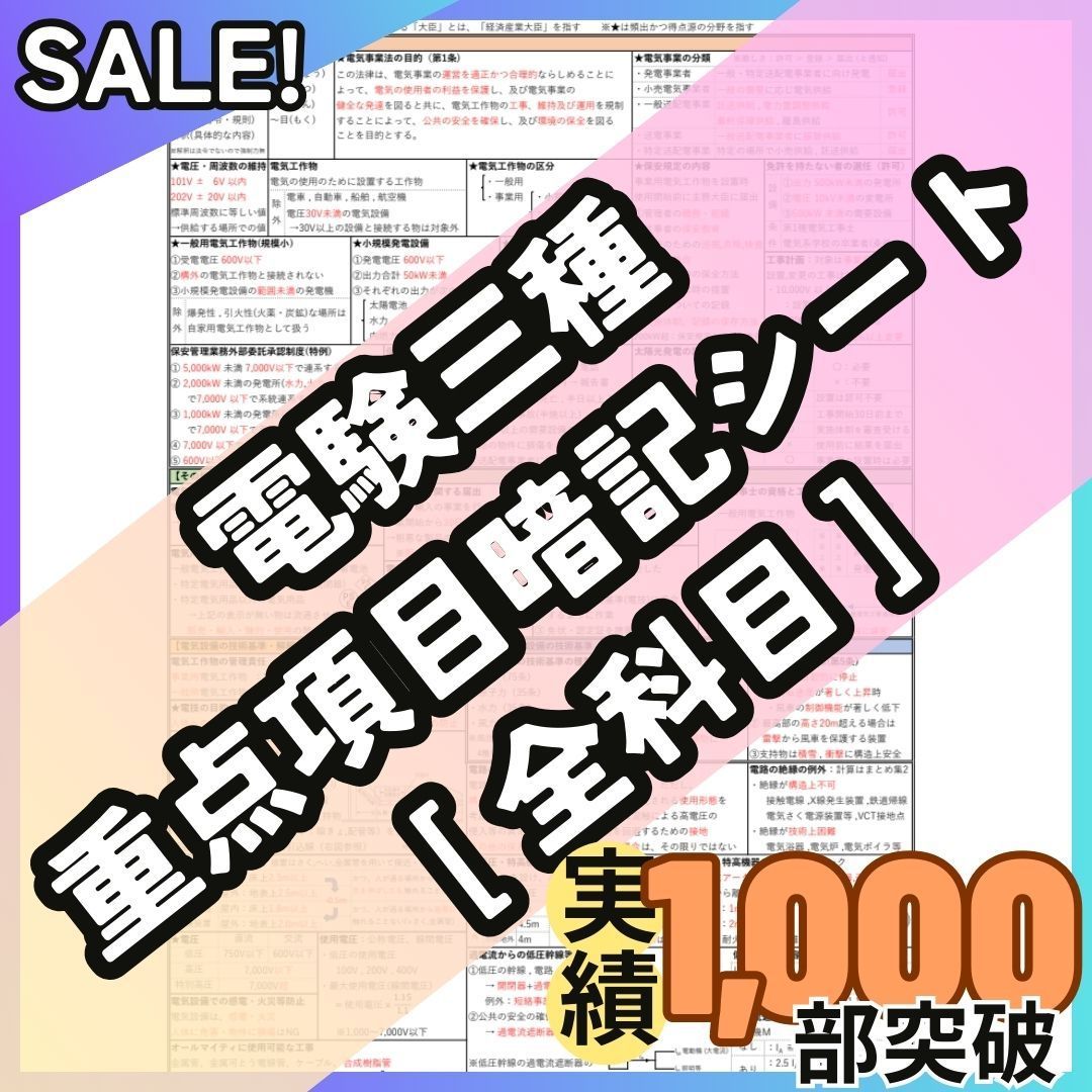 グランピピ 未開封 クリスマス限定レア