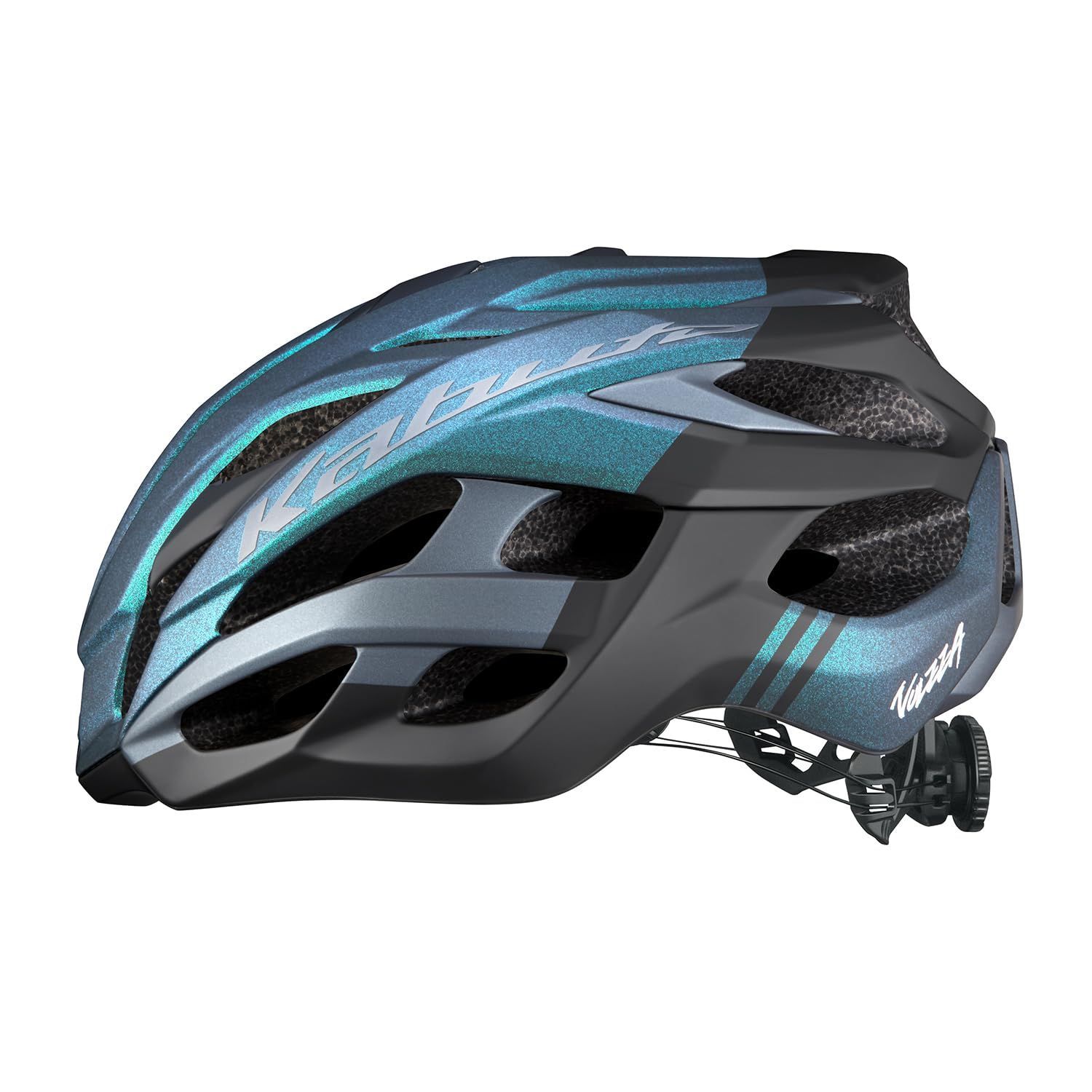 Ogk カブトヘルメット 自転車 ヘルメット シールド付き VOLZZA OGK 