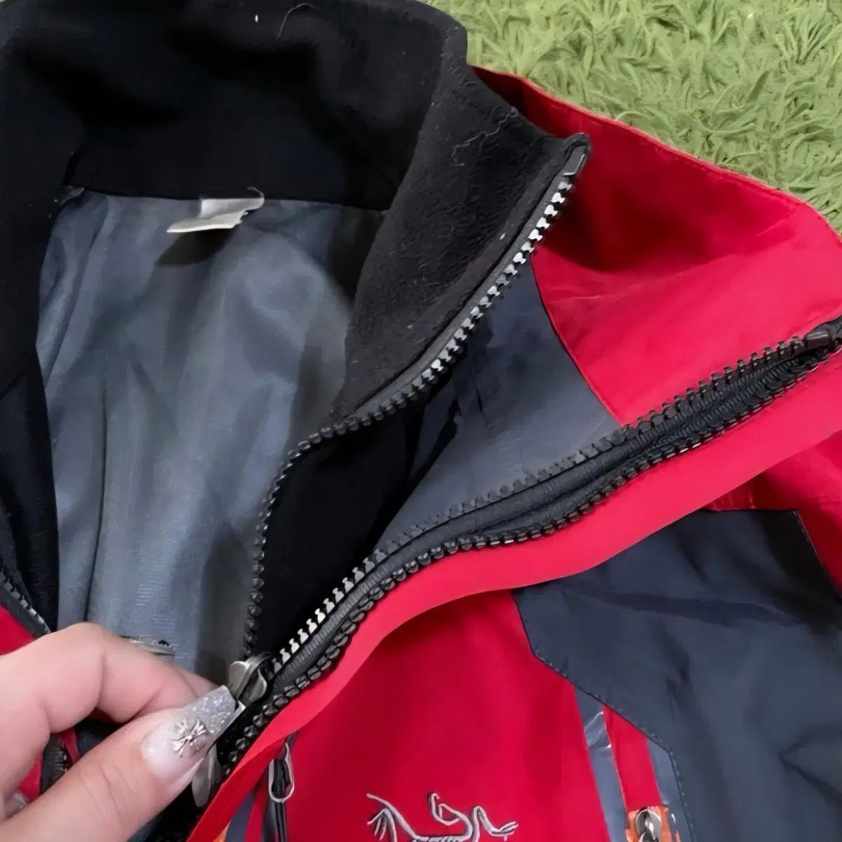 COREFIT　保湿ジェルクリーム　DEEP-RISE 2個セット COREFIT 保湿ジェルクリーム DEEP-RISE 2個セット Deep Rise（45g_23