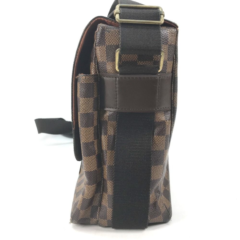 LOUIS VUITTON ルイヴィトン ショルダーバッグ ブロードウェイ N42270