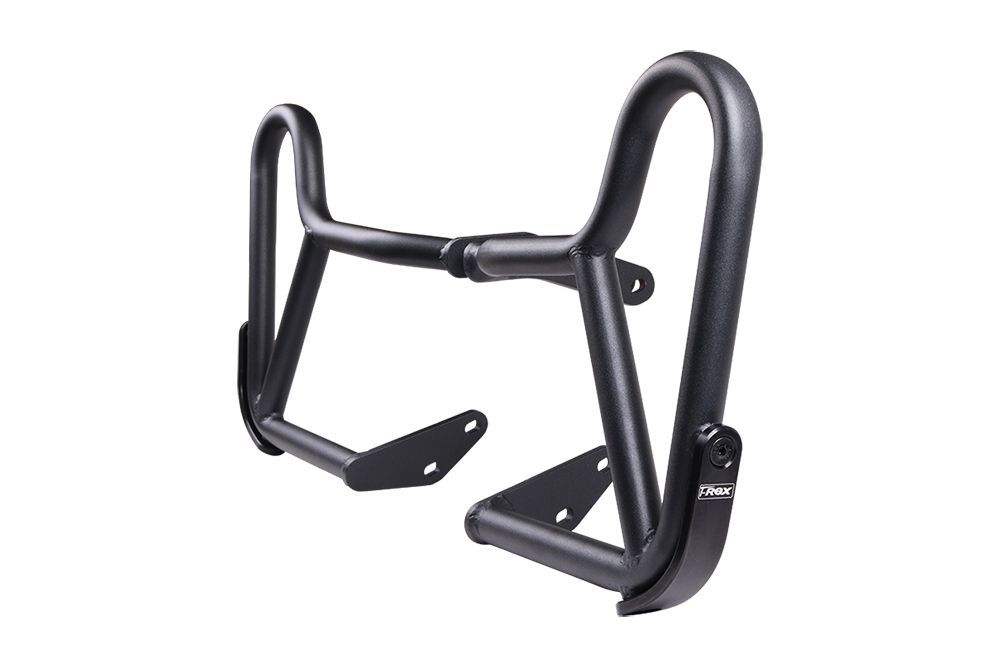 T-REX ラゲッジガード GSX-S1000 GT GX