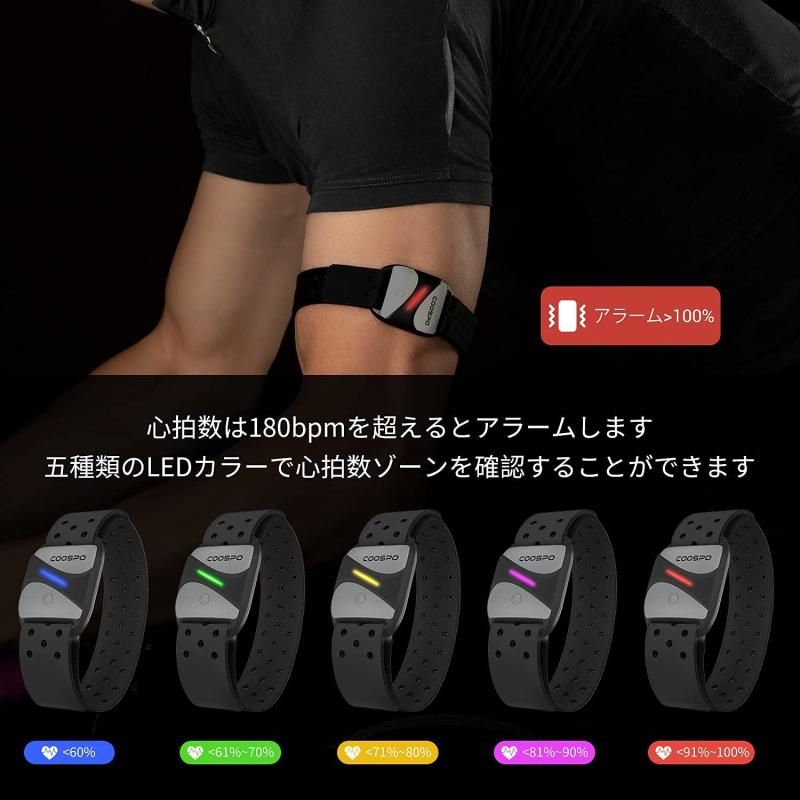 Strava