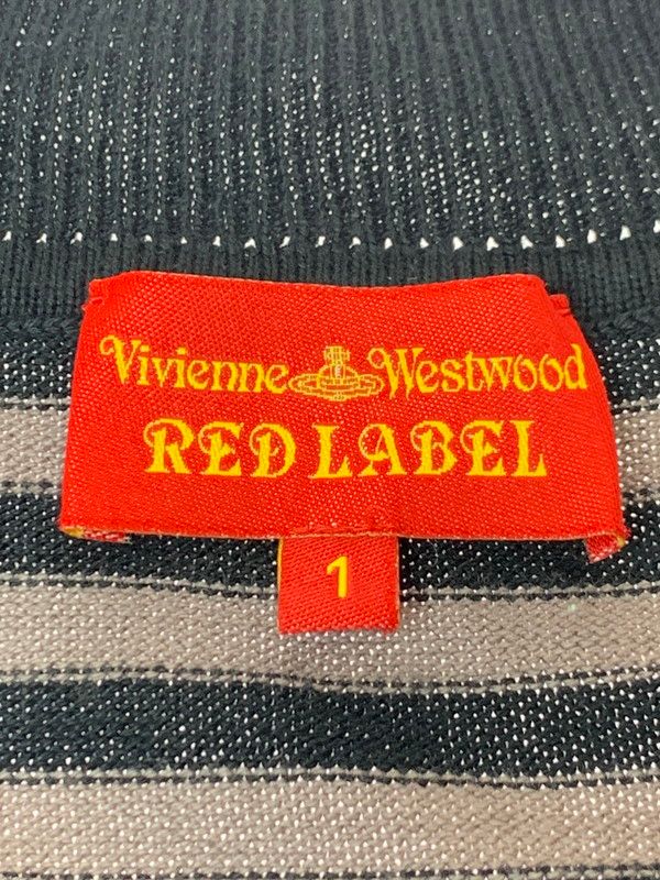 LS