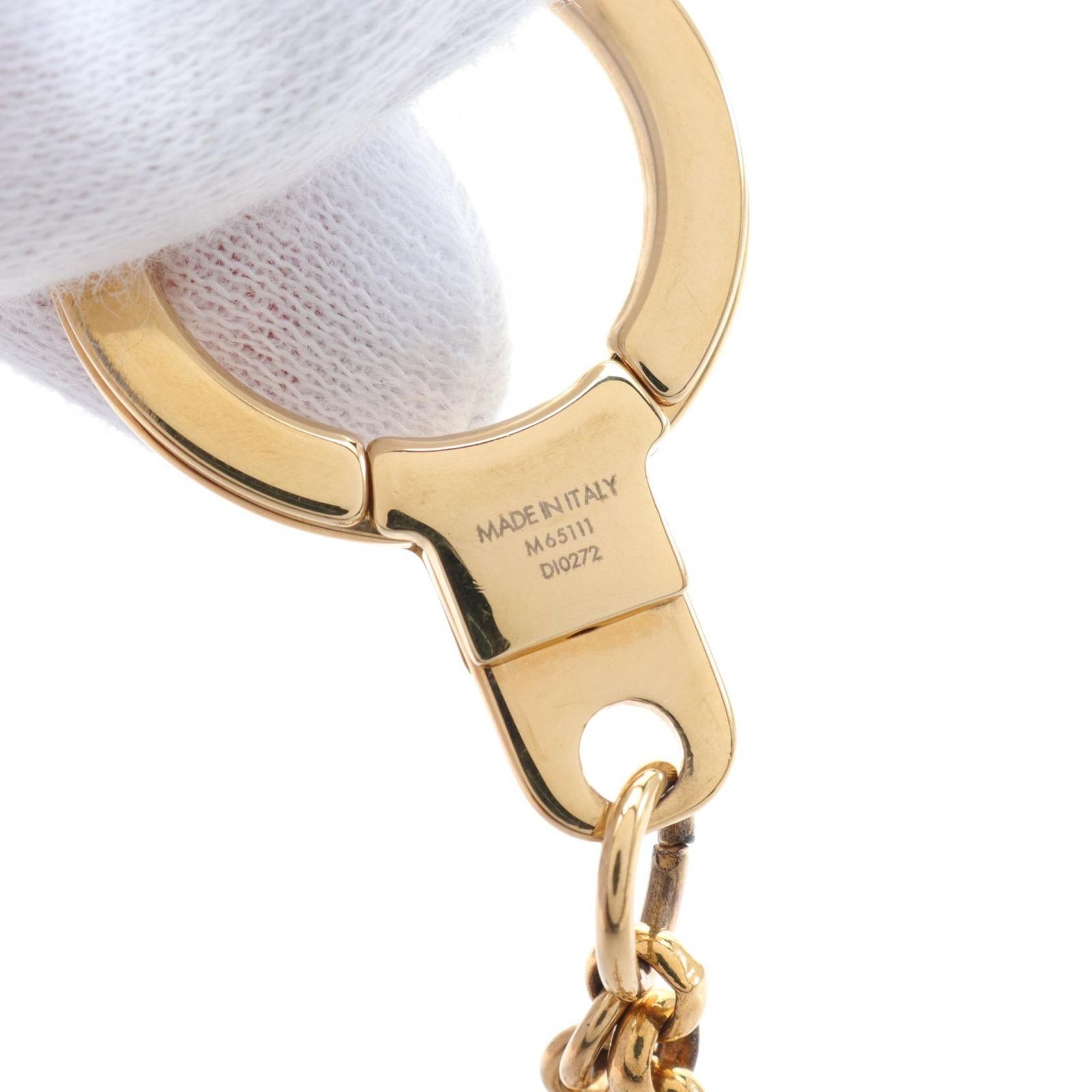 逸品 聖ジョージの竜退治 木彫金彩色聖人像 スペイン 19世紀 キリスト