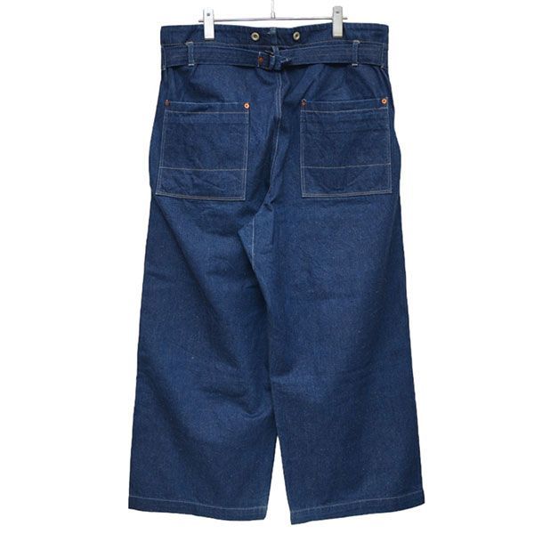 NICENESS MONTGOMERY レショップ別注 NICENESS レショップ別注 Tシャツ L（NICENESS L´ECHOPPE 別注