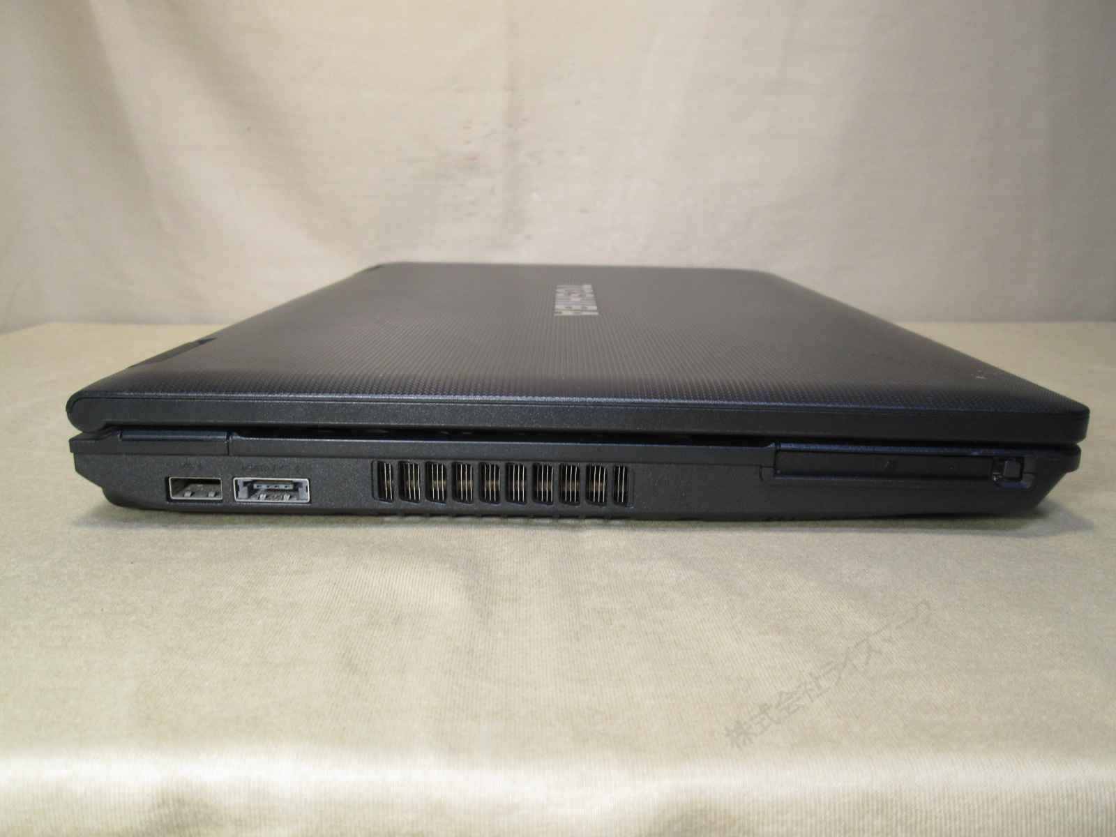 東芝 dynabook B451/E Win10Pro MS Office Web - メルカリ