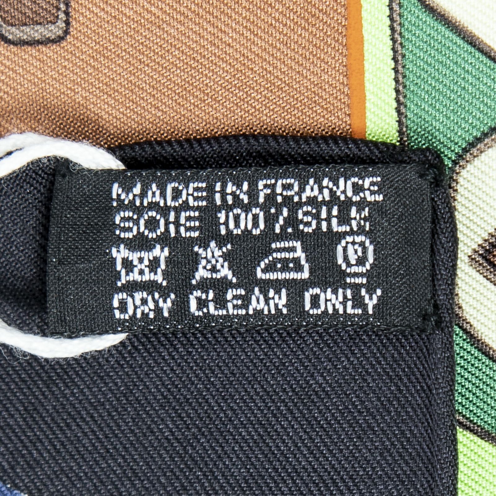 希少✨】PRADA プラダ シルク混ニットポロシャツ 46 ブラック系