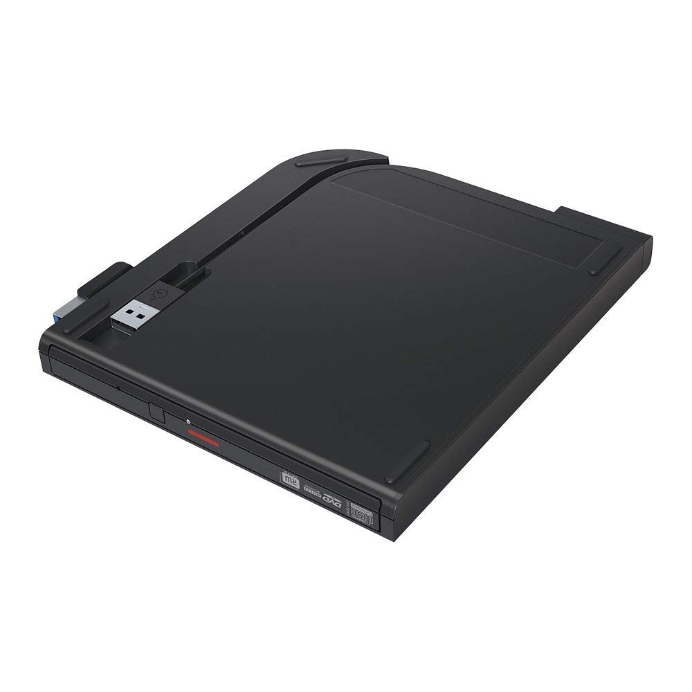 USB3.1 Gen1