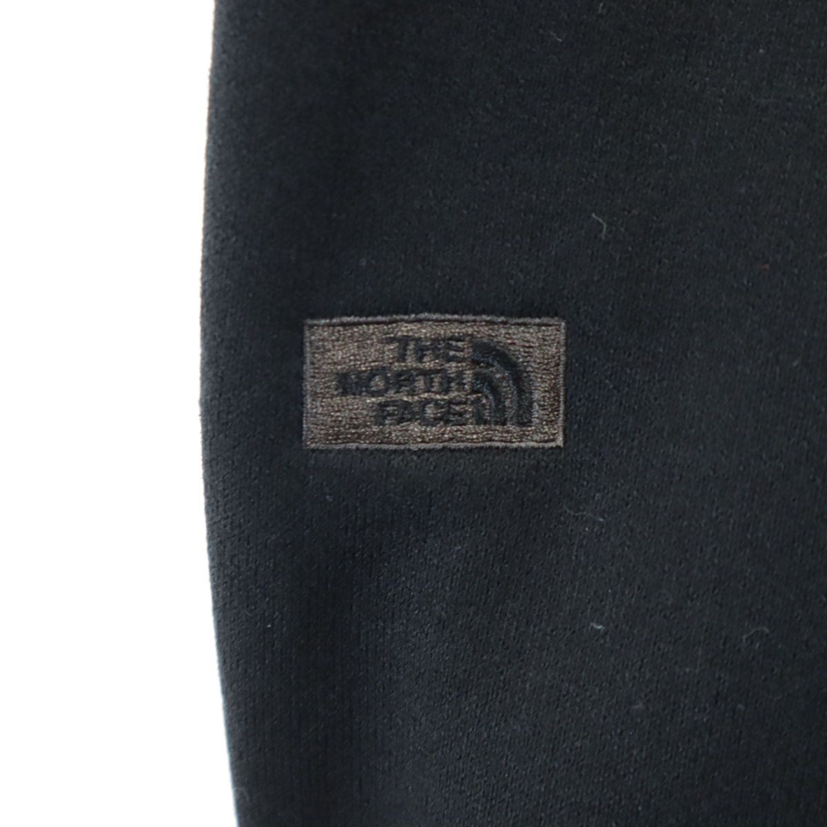 未使用 THE NORTH FACE ノースフェイス ロックステディ