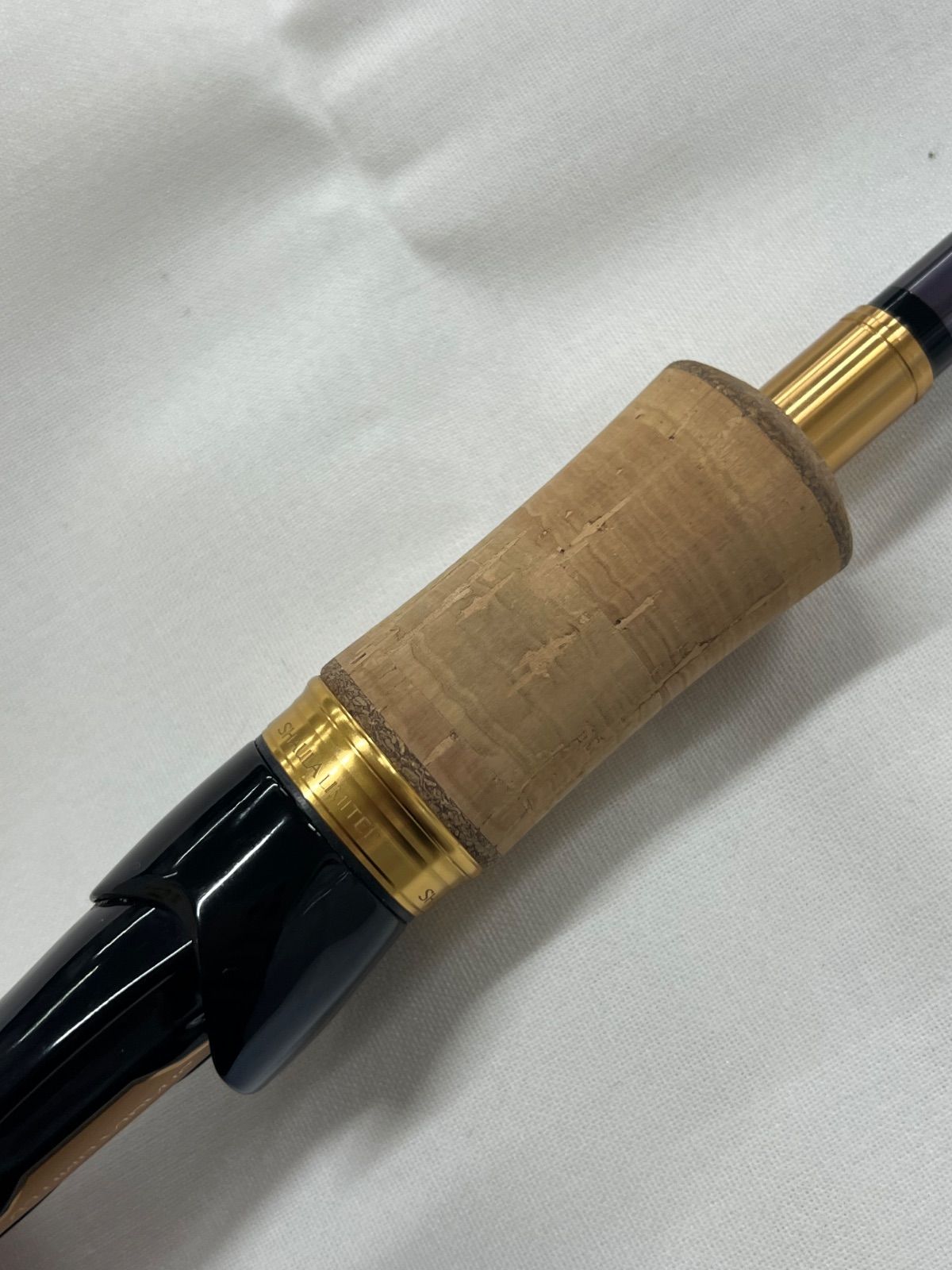 リミテッド １６３１ＦＦ