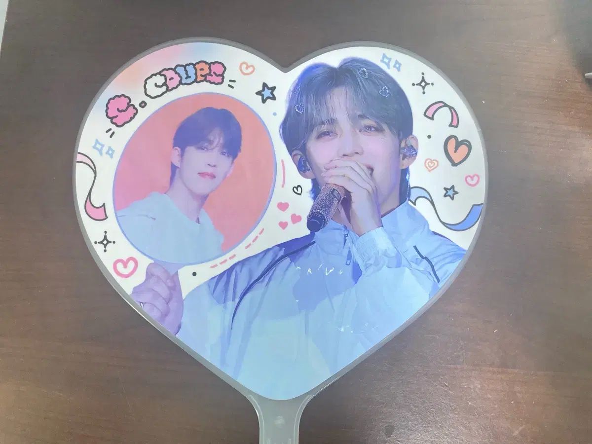 エスクプス うちわ まとめ売り エスクプス うちわ まとめ売り