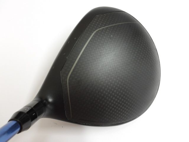 ドライバー ブリヂストン