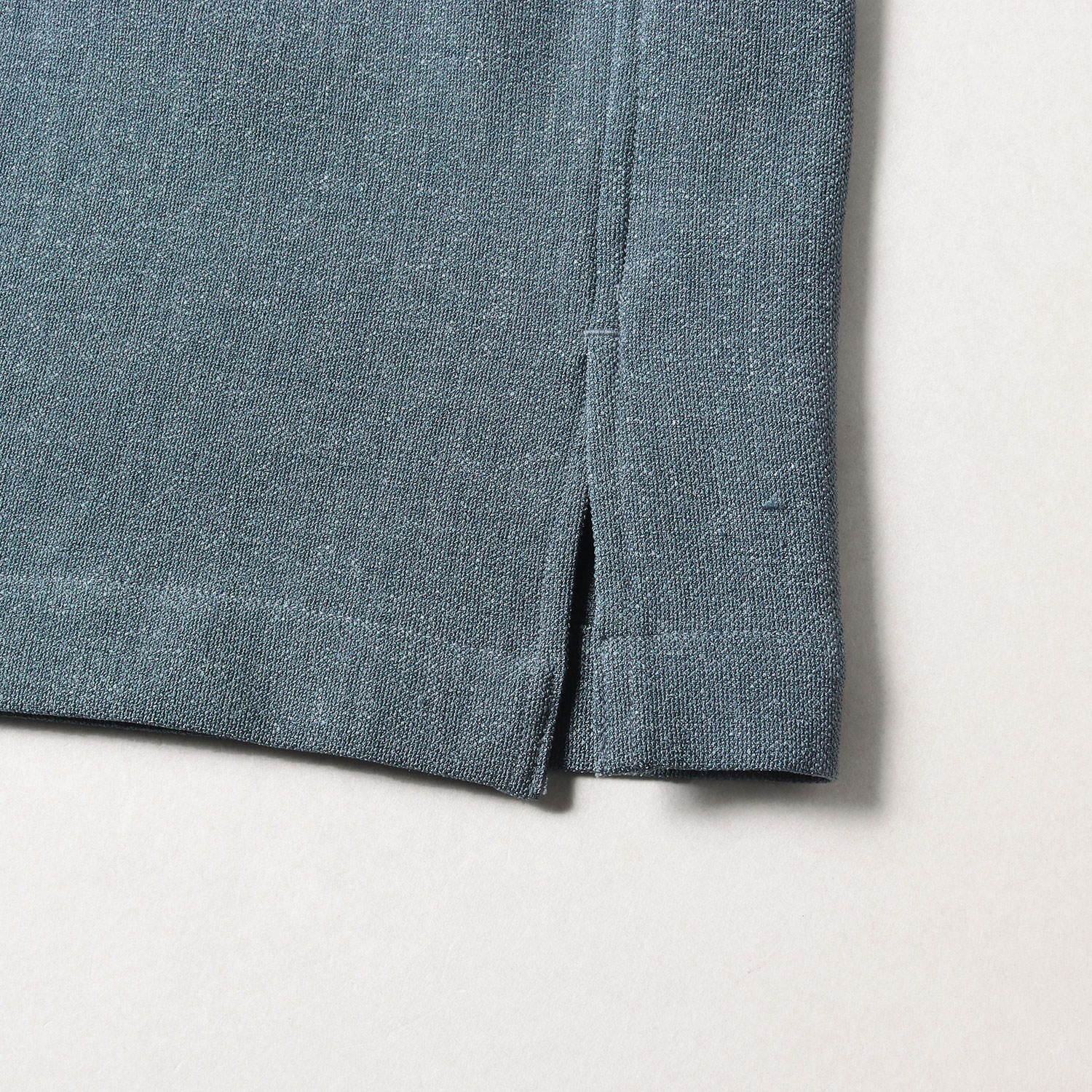 美品 UNITED ARROWS ユナイテッドアローズ シャツ サイズ:L