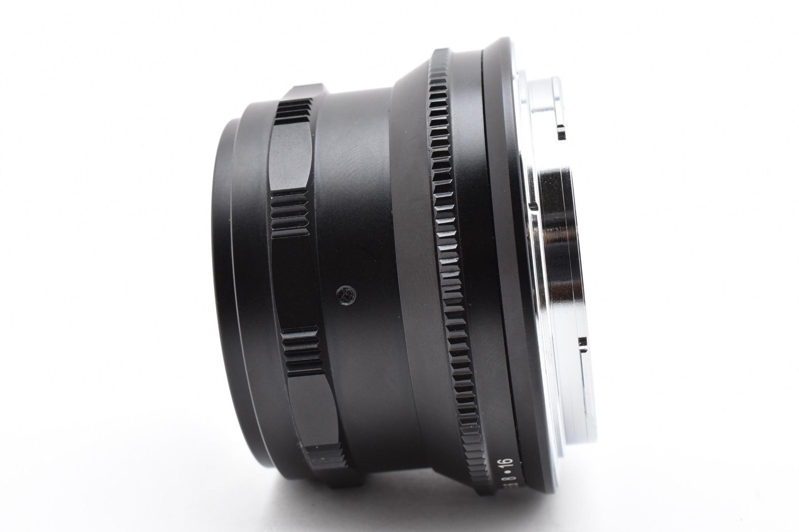 PEREGEAR 35mm F1.4 レンズ L-マウント Amazon.com : PERGEAR 35mm F1.4 Full-Frame Manual Focus Lens