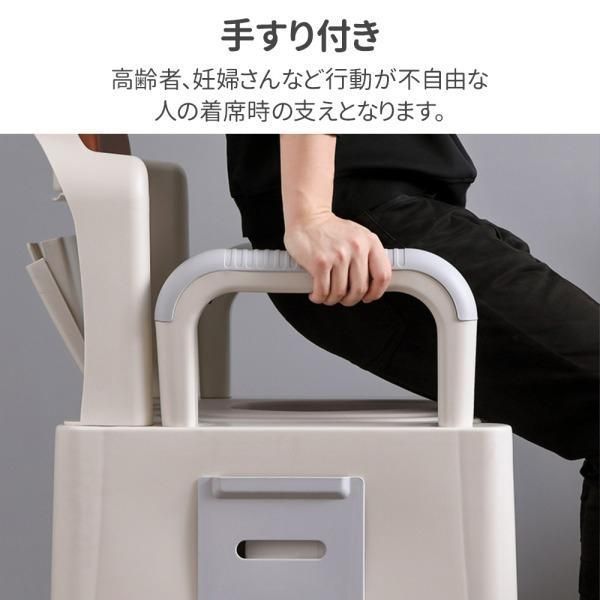 妊婦さん 子供