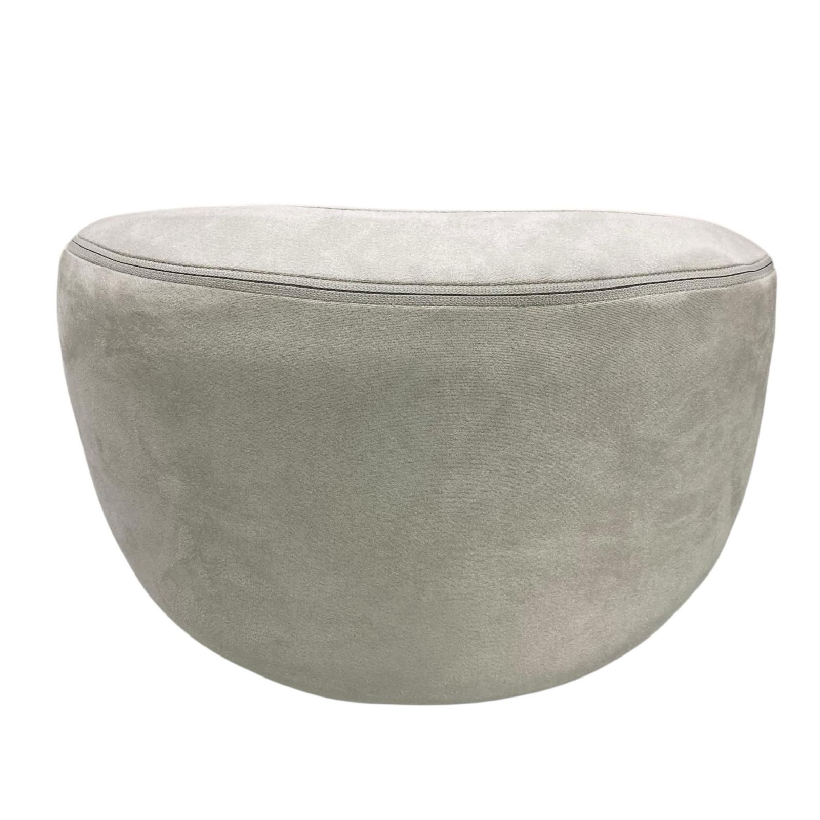 現状品 骨盤底筋