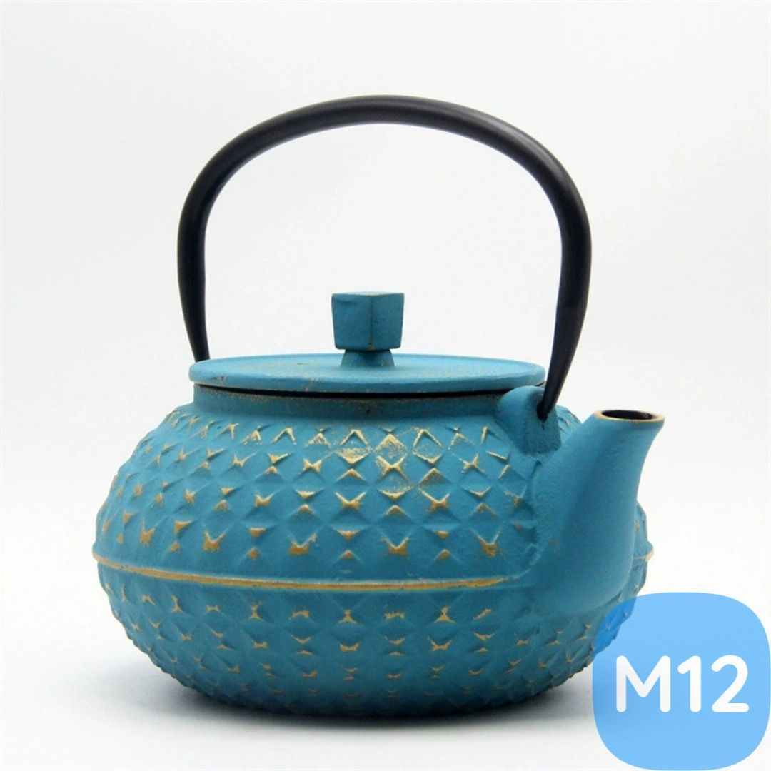 鉄瓶 茶道 道具